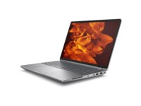 HP ZBook Fury G1i Mobile Workstation 16' 285HX 1TB NVIDIA RTX PRO 3000 Blackwell / Intel Graphics Windows 11 Pro