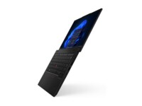 Lenovo ThinkPad L14 Gen 6 21S6 14' 1920 x 1200 (WUXGA) 255U 32GB 1TB Intel Graphics Windows 11 Pro