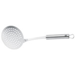 WMF Profi Plus Lyzka cedzakowa 1871026030