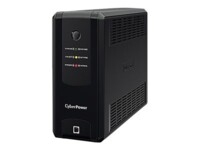 CyberPower UT Series UT1050EG UPS 630Watt 1050VA