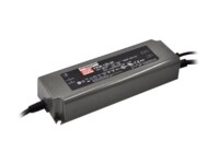 Mean Well PWM-120 series Adapter 120Watt