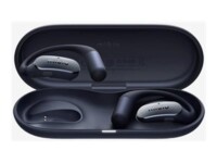 Mibro OpenEar Pro Trådløs TWS earbuds Blå