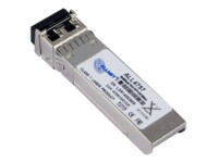 ALLNET Switch Modul ALL4757 SFP+(mini Gbic)