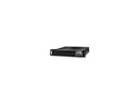 APC Smart-UPS SRT 1000VA RM UPS