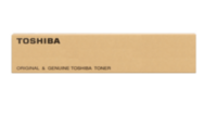 Toshiba T-FC425EM Magenta 38000 sider Toner