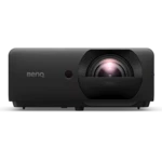 BenQ LW830ST DLP WXGA