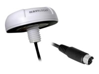 Navilock NL-8022MP MD6 PPS Serial Multi GNSS Receiver
