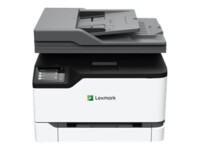 Lexmark CX331adwe Laser