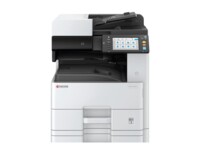 KYOCERA ECOSYS MZ3201ix Laser