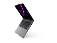Lenovo Yoga Pro 7 15IPH11 Copilot+ PC 15.3' 2560 x 1600 386H 32GB 1TB Intel Graphics Windows 11 Pro
