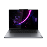 Lenovo Yoga Pro 7 15IPH11 Copilot+ PC 15.3' 2560 x 1600 386H 32GB 1TB Intel Graphics Windows 11 Pro