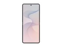 Samsung Galaxy Z Flip8 6.9' 256 GB Cremefarvet