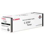 Canon C-EXV 47 Gul 21500 sider Toner 8519B002