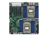 ASRock Rack ROME2D16-2T SSI EEB LGA4094 sokkel