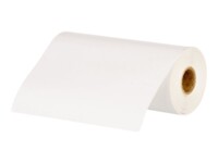 Zebra Zeroliner 4500D Mærkatpapir 50 x 100 mm 8rulle(r)