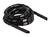 Delock 2m Sort