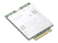 Fibocom L860-GL-16 Trådløs mobilmodem Trådløs 1Gbps