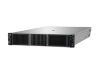 HPE ProLiant DL380 Gen11 5416S 960GB No-OS