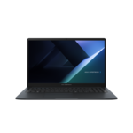ASUS ExpertBook BM1 BM1503CDA-S71657X 15.6' 1920 x 1080 (Full HD) 170 16GB 512GB AMD Radeon 680M Windows 11 Pro