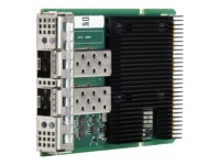 Broadcom Netværksadapter Open Compute Project mezzanine (OCP) 3.0 25Gbps