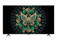 TCL 75C6K 75' 4K UHD (2160p)