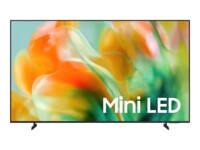 Samsung M80H 85' 4K Ultra HD