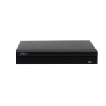 Rejestrator Dahua technology REJESTRATOR IP NVR4108HS-4KS2/L 8 KANALÓW DAHUA