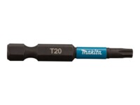 Makita Impact Black Stødskruetrækkerbit Stødskruetrækker