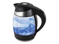 Esperanza Kedel 1.8liter