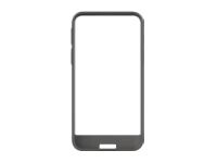 CT30 XP PROTECTIVE BOOT COMP.W/ACCS