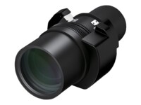 Epson ELP LM11 Medium-kast zoomobjektiv Projektor