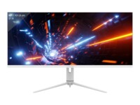 LC Power LC-M40-UWQHD-144 40' ADS-IPS 3440 x 1440 (UltraWide) HDMI DisplayPort USB-C 144Hz