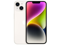 APPLE IPHONE 14 128GB STARLIGHT