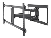 Goobay Monteringssæt Fladt panel 43'-90'