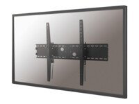 Neomounts LFD-W2000