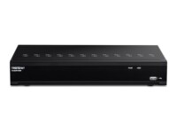TRENDnet TV-NVR1508 Standalone NVR