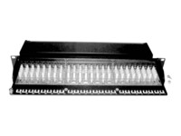 DIGITUS DN-91612SD-EA Sort