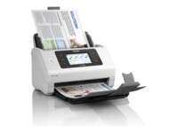 Epson WorkForce DS-900WN Dokumentscanner
