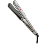 Babyliss BAB2073EPE