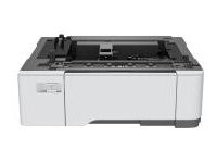 Lexmark Mediebakke / føder 250ark