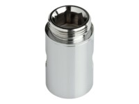 Electrolux M6WMA103 Neocal Anti-kalk enhed