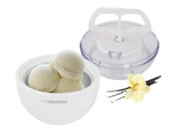Esperanza Sorbetblender 0.6liter