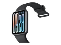 Xiaomi Smart Band 9 Pro