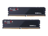 G.Skill Flare X5 DDR5 SDRAM 32GB kit CL28 Ikke-ECC DIMM 288-PIN