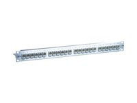 BTR E-DAT modul 24x8(8)
