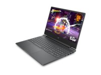 Victus by HP Laptop 15-fa2704ng 15.6' 1920 x 1080 (Full HD) I5-13420H 16GB 512GB NVIDIA GeForce RTX 3050 / Intel UHD Graphics