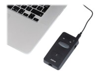 Jabra LINK 860 Audioprocessor
