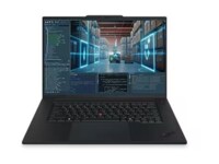 Lenovo ThinkPad T1g Gen 9 21UG 16' 356H 1TB NVIDIA GeForce RTX 5060 / Intel Graphics Windows 11 Pro