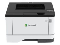 Lexmark MS331dn Laser