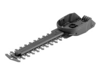 Gardena Skrubberpåsætning